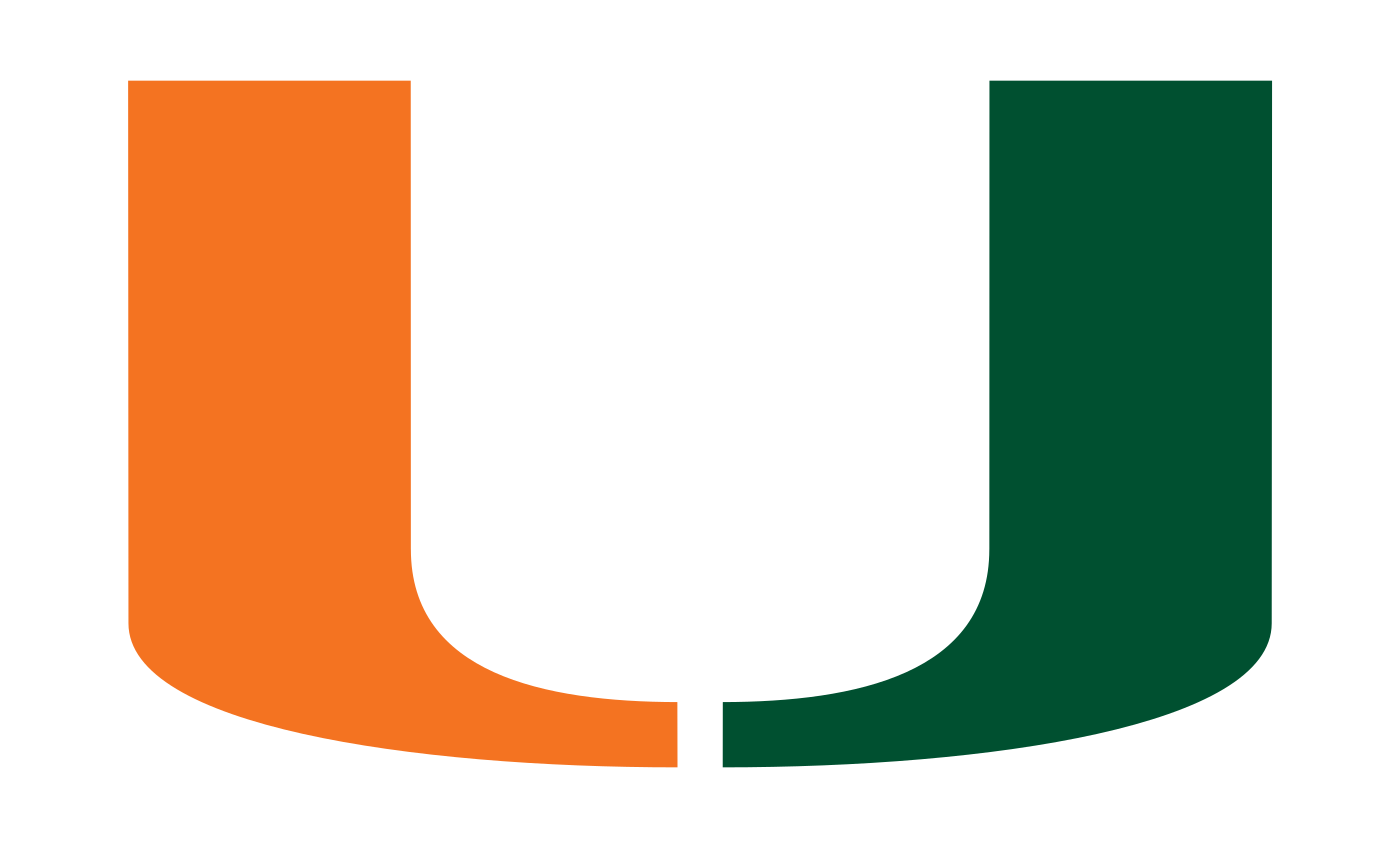 Miami logo