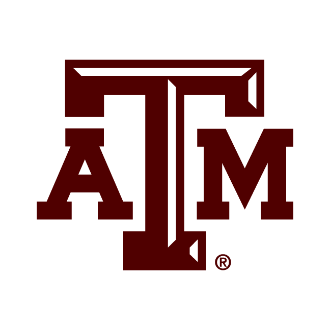 Texas A&M logo